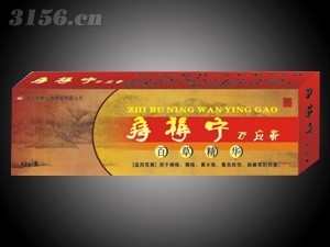 暫無圖片